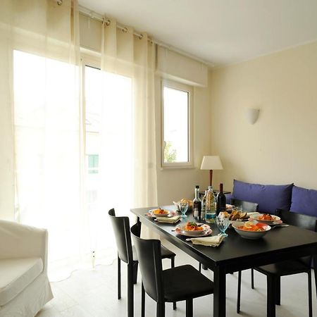 Casa Vacanze Medit Alassio Bagian luar foto