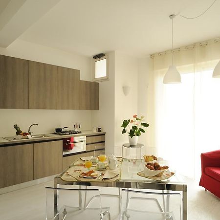 Casa Vacanze Medit Alassio Bagian luar foto