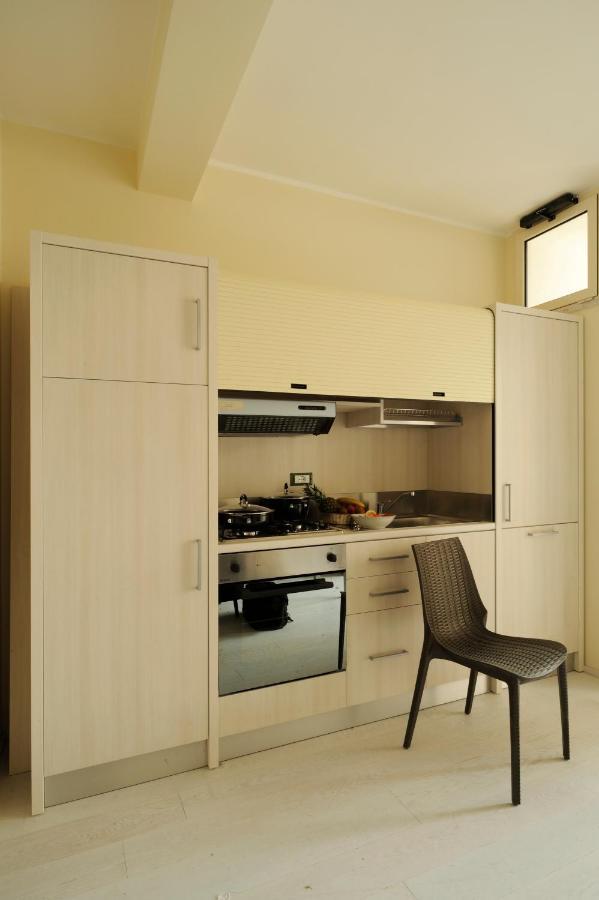 Casa Vacanze Medit Alassio Bagian luar foto