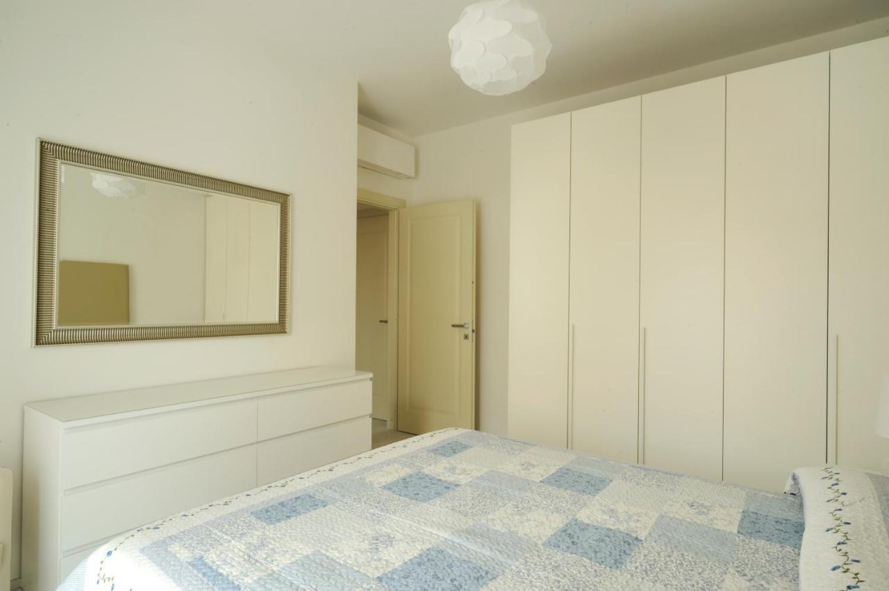 Casa Vacanze Medit Alassio Bagian luar foto