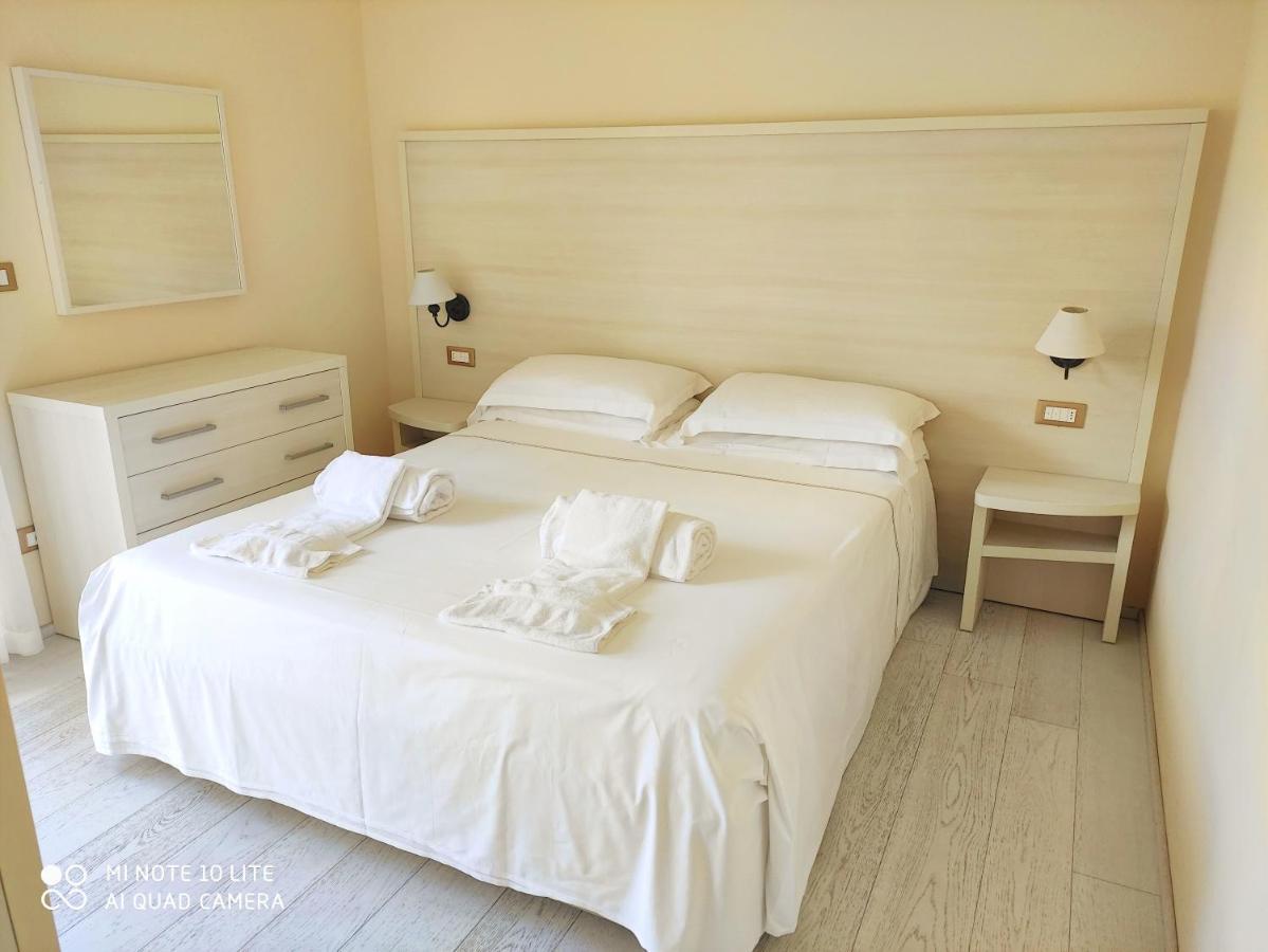 Casa Vacanze Medit Alassio Bagian luar foto