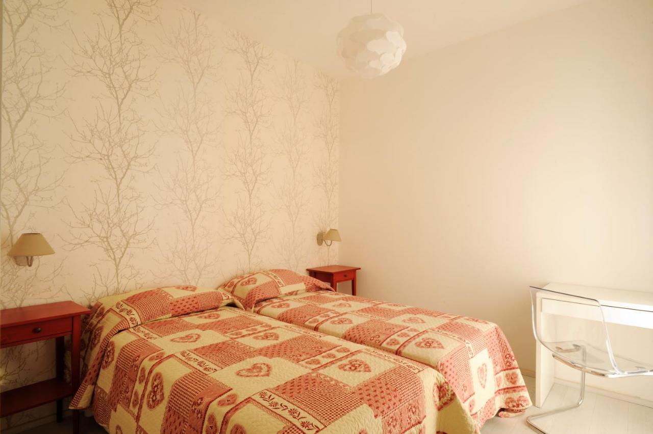 Casa Vacanze Medit Alassio Bagian luar foto