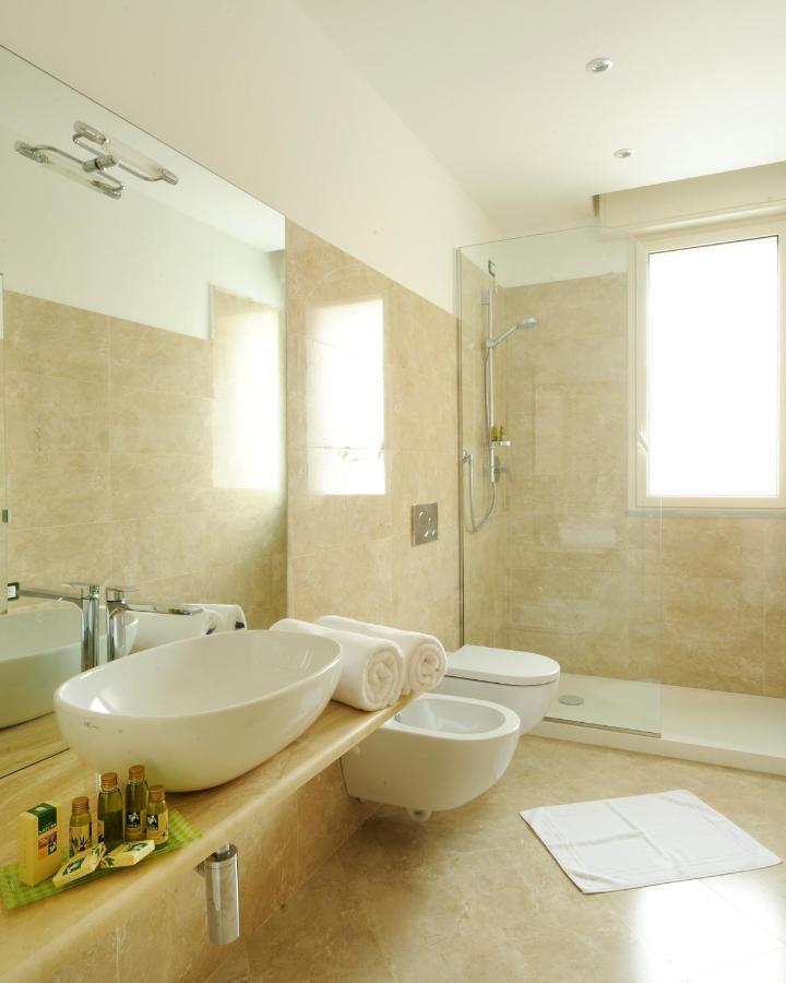 Casa Vacanze Medit Alassio Bagian luar foto