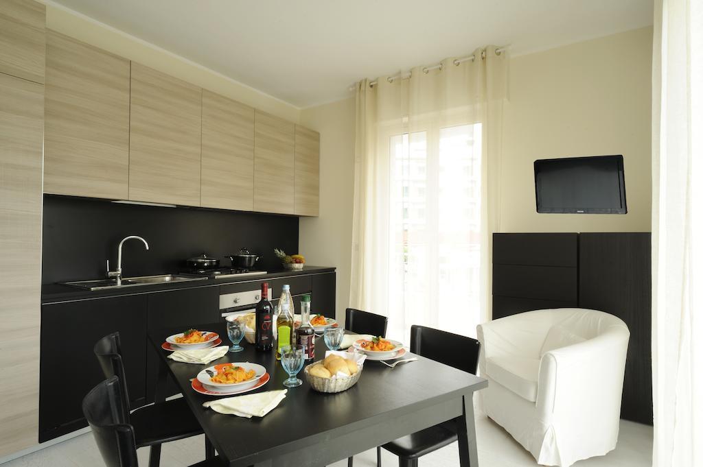 Casa Vacanze Medit Alassio Bagian luar foto
