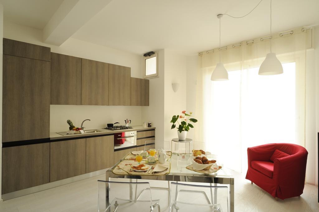 Casa Vacanze Medit Alassio Bagian luar foto